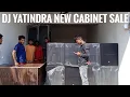 Download Lagu DJ YATINDRA NEW SETUP SALE AND CABINET SALE BALODA BAZAR TO BEMETARA OF DJ Y3NDRA CABINET