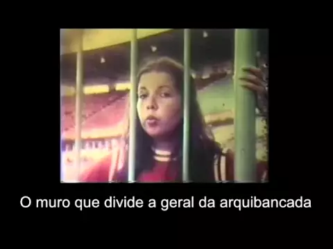 FESTIVAL DE CINEMA SUPER-8! EM CARTAZ: "ESSES ONZE AÍ"