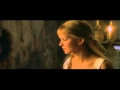 Angel of Music - Emmy Rossum Andrew Lloyd Webber s The Phantom of the Opera Soundtrack Movie