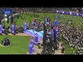 Watch thousands come to Christ at Harvest Crusade 2026