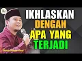 Download Lagu BELAJAR MELEPAS DENGAN IKHLAS  || USTADZ HILMAN FAUZI TERBARU