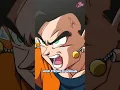 Download Lagu How Strong would Gokhan be?!