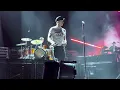 OneRepublic - Need Your Love (live at Atlas Arena, Łódź 04.10.2025)