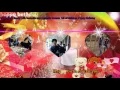 Download Lagu Khúc Hát Chúc Mừng Sinh Nhật - Phan Đinh Tùng [Lyrics + Kara]
