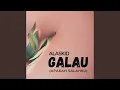Download Lagu Galau (Apakah Salahku)