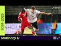 Download Lagu Samenvatting | KSC Lokeren-Temse - KAS Eupen | 2024-2025