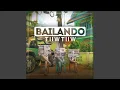 Download Lagu Bailando