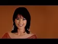 Download Lagu Lisa del Bo. Pepito.