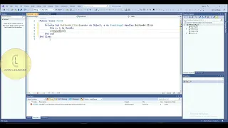 VB NET Math Exp - user input CodeLearning