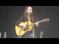 Sarah Jarosz - Take Me Back