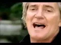 Tears In Heaven - Steven Tyler, Ozzy, Slash, Elton John, Rod Stewart, Scott Weiland...