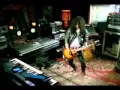 Download Lagu Tears In Heaven - Steven Tyler, Ozzy, Slash, Elton John, Rod Stewart, Scott Weiland...