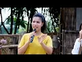 Download Lagu lagu Thailand yang lagi trending versi koplo