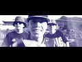 "Bien Sanos"Santa Fe Klan Ft Chetios Ayala Ft Kuartel462 Video Oficial