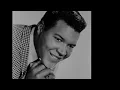 Oh, Susanna 1960 Chubby Checker, Parkway P 818 B