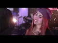 كرار السراي - شالوها الحك شيل امك | Karar El Sarai - Shalouha Elhak Sheel Emak