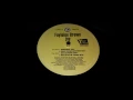Fayleine Brown - Joy (Original Mix)