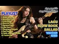 Download Lagu LAGU SLOW ROCK BALLAD TERBARU 2025 || 😭 LAGU YANG BIKIN BANYAK ORANG MENANGIS - Badai Kehilangan