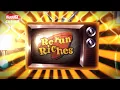 Huuuge Casino Rerun Riches