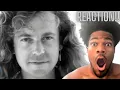Download Lagu First Time Hearing Damn Yankees - Come Again (Reaction!)