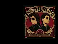 (Karaoke) Aunque no sea conmigo - Bunbury & Andrés Calamaro