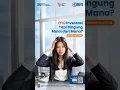 Download Lagu Buka RDN melalui BRImo dan akses investasi langsung di aplikasi Brights. #BRImo #BRImoMudahSerbaBisa