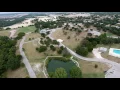 City Park Copperas Cove