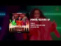 Download Lagu Little Mix - Power X Gloves Up (Confetti Tour: Live Album)