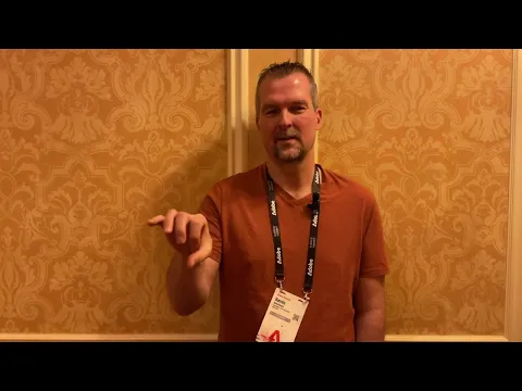 Thumbnail for Adobe Experience Manager Review | Quick Implementation that Saves Time