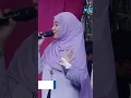 Download Lagu Ada Rindu - Yesi Sovia MUA Bima Jantara