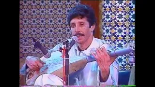 محمد رويشة الحبيبة بيني وبينك سهرة قديمة 