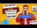Trusted Cloud computing cloud computing unit 4 rgpv exam rgpv notes