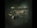 Download Lagu Gun Morphing 3D Animation (Inspired MW2)