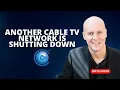 Download Lagu Jaringan TV Kabel Lain Akan Ditutup \u0026 Perubahan Besar Akan Terjadi di YouTube TV