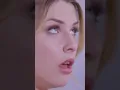 Download Lagu Leah Gotti's Unforgettable Performance! #shorts #Leah #Gotti #viral #erotic #beauty