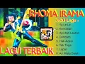 Download Lagu Yale Yale le Rhoma Irama dan Soneta