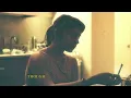 quinnie - better (Official Lyric Video)