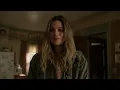 Schitt s Creek star Annie Murphy s new kind of sitcom