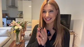 تفعيل طاقة الانوثه المظلمه في ترويض الرجل دندنها