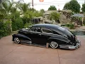 Four Tops - It's The Way Nature Planned It