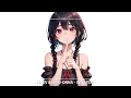 Download Lagu ▶Nightcore - Into You