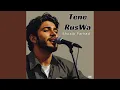 Download Lagu Tenate Ilas