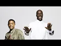 Nico & Vinz - When The Day Comes ~Audio~