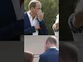Download Lagu Prince William’s Emotional Visit To The Taj Mahal #princessdiana #princewilliam