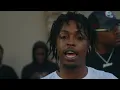 2FeetBino - First Place ft. AintShitRontae (Official Video)