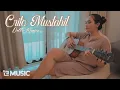 Download Lagu Crito Mustahil ( MUNG ) - Della Monica | Acoustic Version
