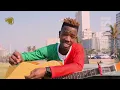 Download Lagu Umxwayisi Full CD Promo 2022
