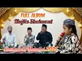 Download Lagu FULL ALBUM SHOLAWAT MAULID 2025 -