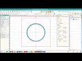 Wilcom Hatch Auto Applique How Settings Work
