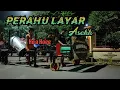 Download Lagu Sahur sahur Perahu Layar | Oklik Langgeng Laras